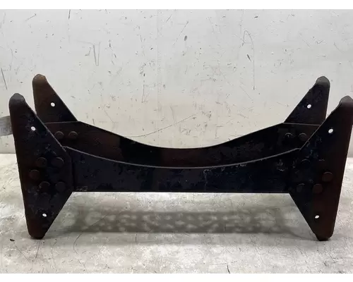 VOLVO VNL Gen 2 Frame