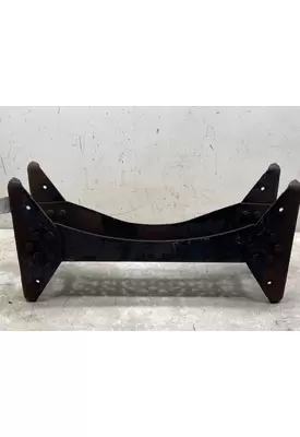 VOLVO VNL Gen 2 Frame