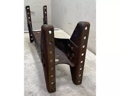 VOLVO VNL Gen 2 Frame