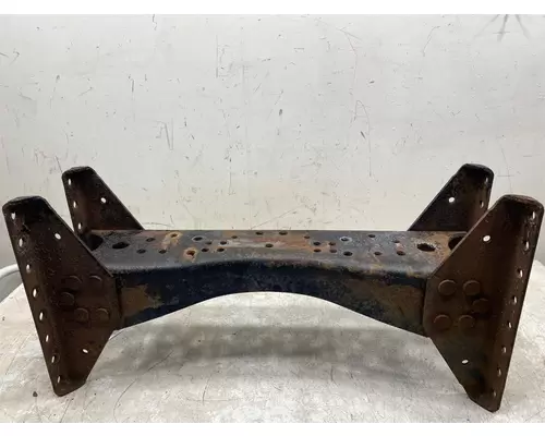 VOLVO VNL Gen 2 Frame
