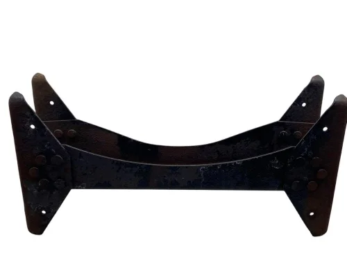 VOLVO VNL Gen 2 Frame