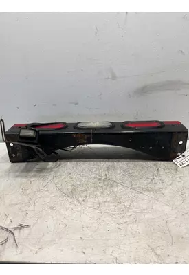 VOLVO VNL Gen 2 Frame