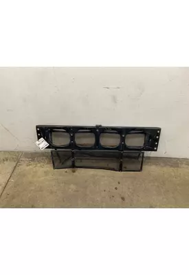 VOLVO VNL Gen 2 Frame