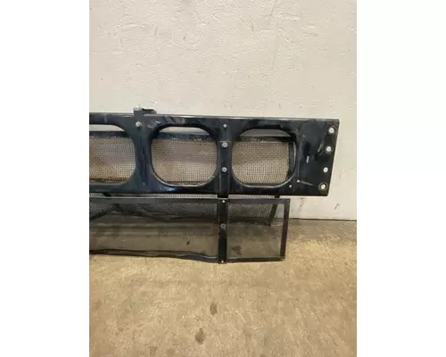 VOLVO VNL Gen 2 Frame