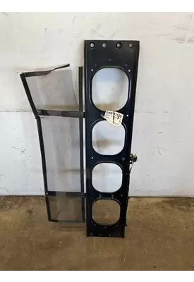 VOLVO VNL Gen 2 Frame