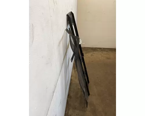VOLVO VNL Gen 2 Frame