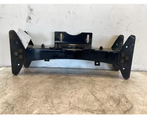 VOLVO VNL Gen 2 Frame
