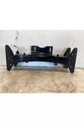 VOLVO VNL Gen 2 Frame