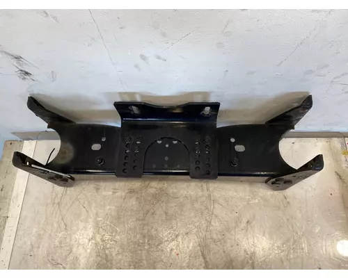 VOLVO VNL Gen 2 Frame