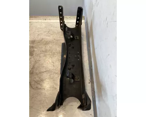 VOLVO VNL Gen 2 Frame
