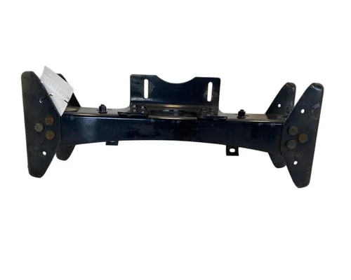 VOLVO VNL Gen 2 Frame
