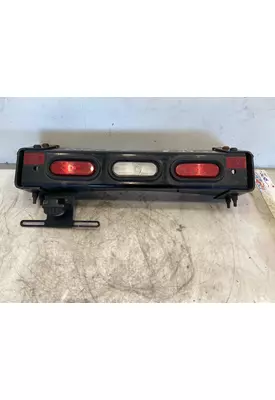 VOLVO VNL Gen 2 Frame