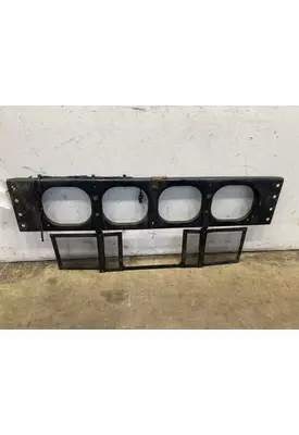 VOLVO VNL Gen 2 Frame