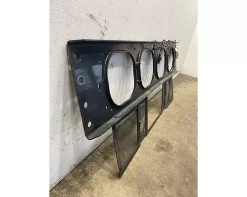 VOLVO VNL Gen 2 Frame