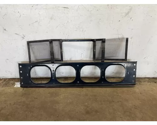 VOLVO VNL Gen 2 Frame