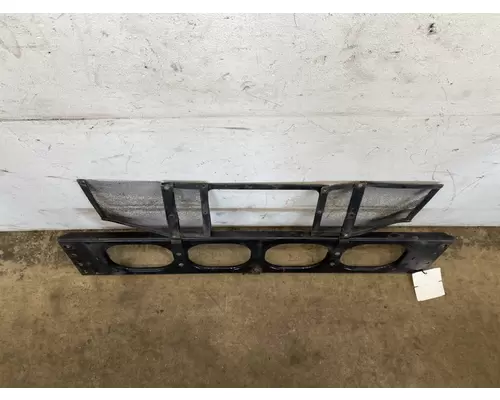 VOLVO VNL Gen 2 Frame