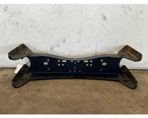 VOLVO VNL Gen 2 Frame
