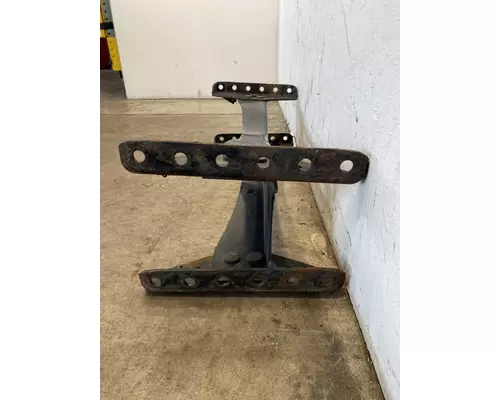 VOLVO VNL Gen 2 Frame