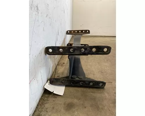 VOLVO VNL Gen 2 Frame