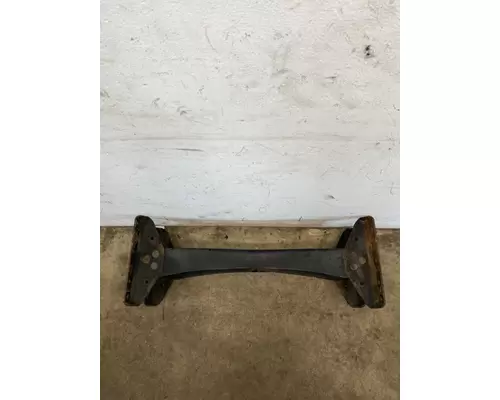 VOLVO VNL Gen 2 Frame