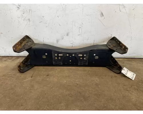 VOLVO VNL Gen 2 Frame