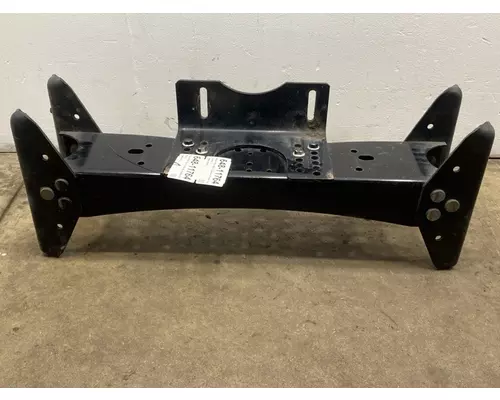 VOLVO VNL Gen 2 Frame