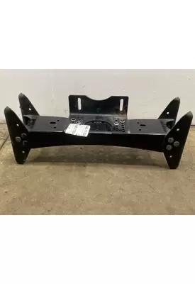 VOLVO VNL Gen 2 Frame