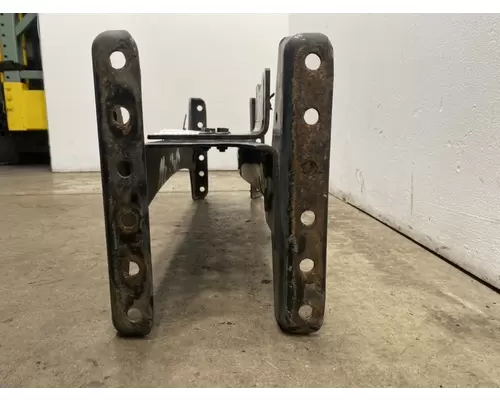 VOLVO VNL Gen 2 Frame