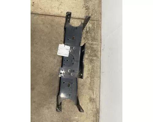 VOLVO VNL Gen 2 Frame