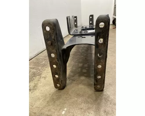 VOLVO VNL Gen 2 Frame