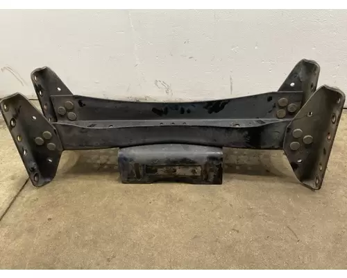 VOLVO VNL Gen 2 Frame