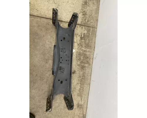 VOLVO VNL Gen 2 Frame
