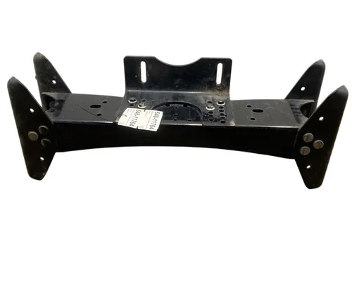 VOLVO VNL Gen 2 Frame