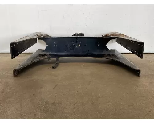 VOLVO VNL Gen 2 Frame