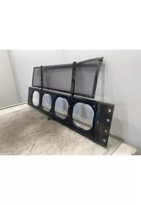 VOLVO VNL Gen 2 Frame