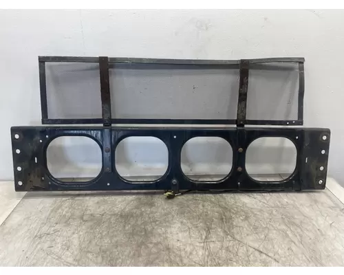 VOLVO VNL Gen 2 Frame