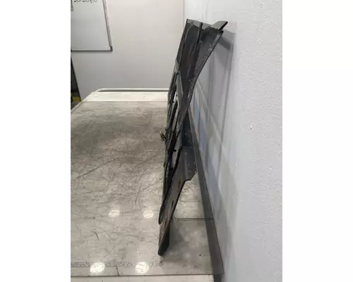 VOLVO VNL Gen 2 Frame