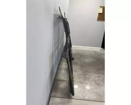 VOLVO VNL Gen 2 Frame