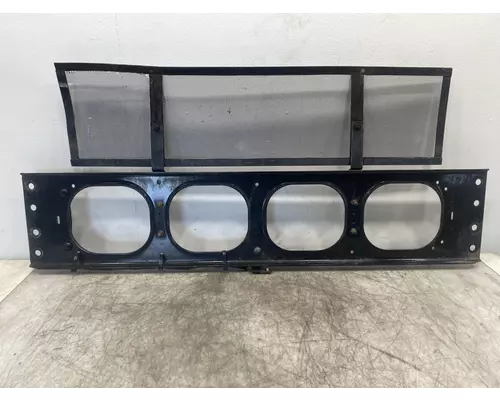VOLVO VNL Gen 2 Frame