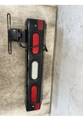 VOLVO VNL Gen 2 Frame