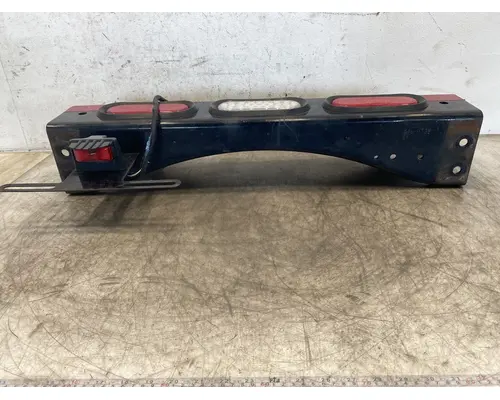 VOLVO VNL Gen 2 Frame