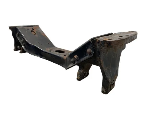 VOLVO VNL Gen 2 Frame