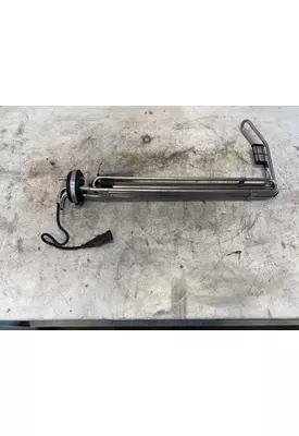 VOLVO VNL Gen 2 Fuel Tank Sending Unit