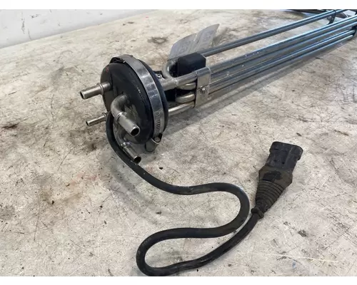 VOLVO VNL Gen 2 Fuel Tank Sending Unit