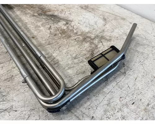VOLVO VNL Gen 2 Fuel Tank Sending Unit