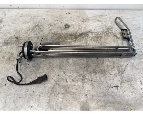 VOLVO VNL Gen 2 Fuel Tank Sending Unit