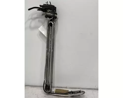 VOLVO VNL Gen 2 Fuel Tank Sending Unit