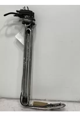 VOLVO VNL Gen 2 Fuel Tank Sending Unit