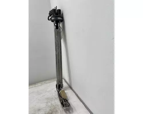 VOLVO VNL Gen 2 Fuel Tank Sending Unit