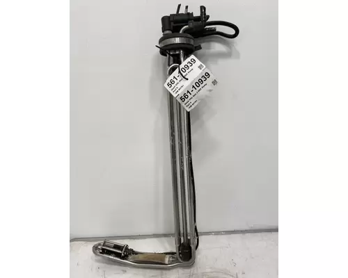 VOLVO VNL Gen 2 Fuel Tank Sending Unit